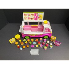 Shopkins scoops ice for sale  Conyers