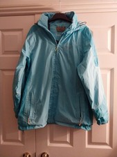 Ladies regatta isolite for sale  POOLE
