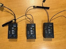 Frsky x8r 16ch for sale Frsky x8r 16ch for sale  HEXHAM