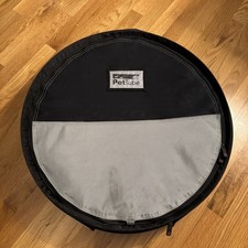 Pet ego pet for sale  Jacksonville
