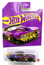25.161 hot wheels d'occasion  Béziers