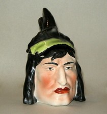 Antique hand painted for sale  Minneapolis