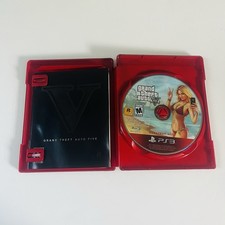 Ps3 grand theft for sale  Hamden