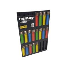 Fire flow clipper gebraucht kaufen Fire flow clipper gebraucht kaufen  Schwarzenberg