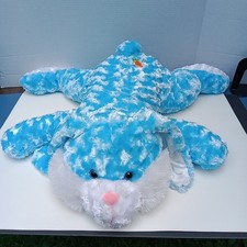 Large dan dee for sale  Saranac