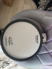 Roland drums pdx for sale Roland drums pdx for sale  DUNOON