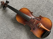violin pegs for sale violin pegs for sale WHITLEY BAY