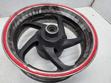 Yamaha 500 tmax usato Yamaha 500 tmax usato  Frattamaggiore