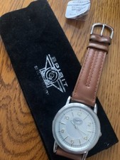 Montre spirit louis d'occasion  Gaillon