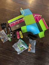 Tech deck fingerboard for sale  Bozeman