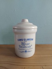 stilton pot for sale stilton pot for sale ACCRINGTON