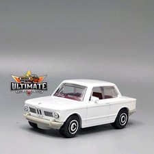 1969 bmw 2002 for sale  Omaha