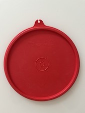 Tupperware deckel cm gebraucht kaufen  Augsburg