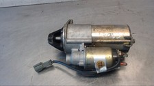 Anlasser daewoo nubira gebraucht kaufen  Pforzheim