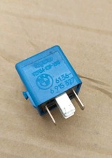 Pin sky blue for sale  SOUTHALL