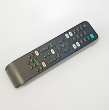 Télécommande numéricâble s d'occasion  Montpellier-