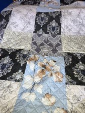 Double reversible throw for sale  LONDON