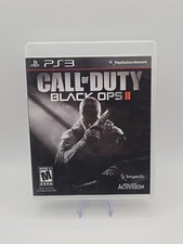 Call duty cod for sale  Springfield