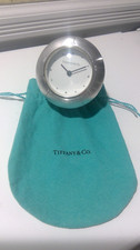 Travel desk clock for sale  Lynbrook
