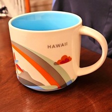 Starbucks collection 2015 for sale  Greensboro