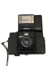 Vintage minox 35ml for sale  LONDON
