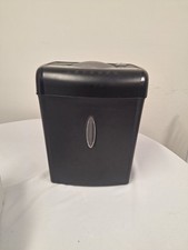 Aurora wm675xb sheet for sale  Miami