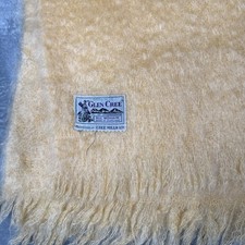 Vintage glen cree for sale  Celina