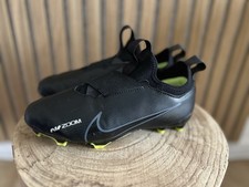 fußballschuhe ohne stollen gebraucht kaufen fußballschuhe ohne stollen gebraucht kaufen Rödersheim-Gronau