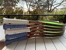 wilson blade 104 autograph usato wilson blade 104 autograph usato Roma