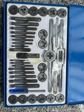 Kit filiera professionale usato  Marano di Napoli