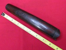 Iver johnson single for sale  Siloam Springs