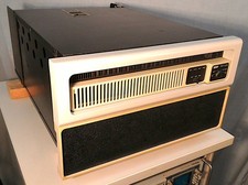 pdp 11 for sale pdp 11 for sale Saint Louis