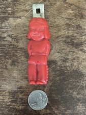 Vintage iroquois indian for sale  Wayne