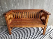 Barlow tyrie solid for sale  Menomonie