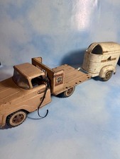 Vintage 1961 tonka for sale  Scott Depot