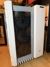 High end custom for sale  Fayetteville