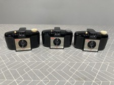 Job lot kodak for sale  LONDON