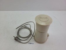 Kaffeemühle ddr pirouette gebraucht kaufen  Burgstädt