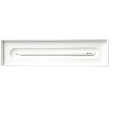 Apple mu8f2am pencil for sale  San Jose
