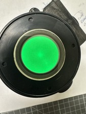 Optex image intensifier for sale  Tehachapi