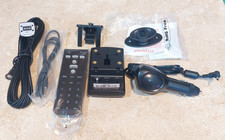 car kit for sale car kit for sale Knoxville