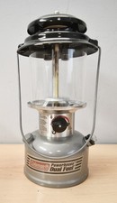 fuel dual coleman lantern for sale fuel dual coleman lantern for sale Omaha