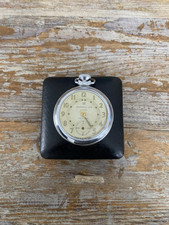 Vintage coral alarm for sale  CAERNARFON