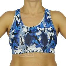 Ladies blue mix for sale  HALIFAX