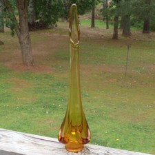 Vintage rare viking for sale  Bessemer City