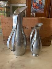 Vintage anfore baumann usato  Gioia del Colle