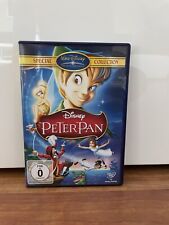Peter disney special gebraucht kaufen  Leopoldshöhe