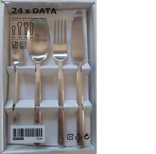 Ikea data set for sale  NORTHAMPTON