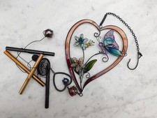 Vintage art nouveau for sale  UK
