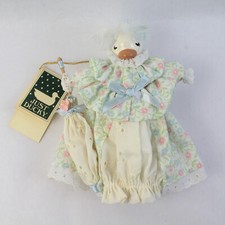 Vintage 1983 ducky for sale  Mcminnville